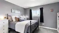 6266 175B STREET - thumbnail 11