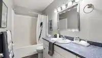 6266 175B STREET - thumbnail 12