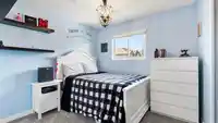 6266 175B STREET - thumbnail 13