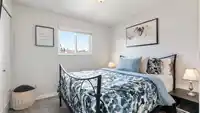 6266 175B STREET - thumbnail 14
