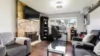 6266 175B STREET - thumbnail 15