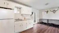6266 175B STREET - thumbnail 16