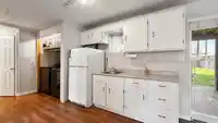6266 175B STREET - thumbnail 17