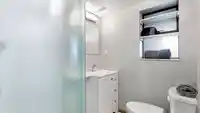 6266 175B STREET - thumbnail 18
