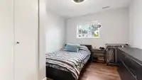 6266 175B STREET - thumbnail 19