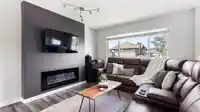 6266 175B STREET - thumbnail 3