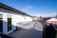 6266 175B STREET - thumbnail 21
