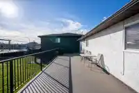 6266 175B STREET - thumbnail 22