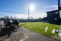 6266 175B STREET - thumbnail 25