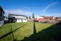 6266 175B STREET - thumbnail 26