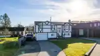 6266 175B STREET - thumbnail 27