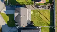 6266 175B STREET - thumbnail 28