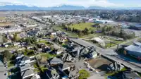 6266 175B STREET - thumbnail 29