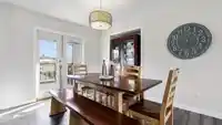 6266 175B STREET - thumbnail 4