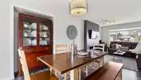 6266 175B STREET - thumbnail 5