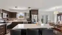 6266 175B STREET - thumbnail 6