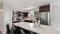 6266 175B STREET - thumbnail 7