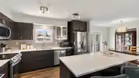 6266 175B STREET - thumbnail 8