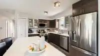 6266 175B STREET - thumbnail 9