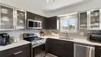6266 175B STREET - thumbnail 10