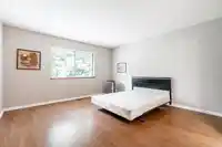 10583 FRASERGLEN DRIVE - thumbnail 11