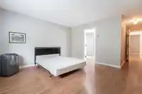 10583 FRASERGLEN DRIVE - thumbnail 12