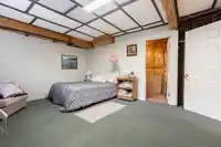 10583 FRASERGLEN DRIVE - thumbnail 20