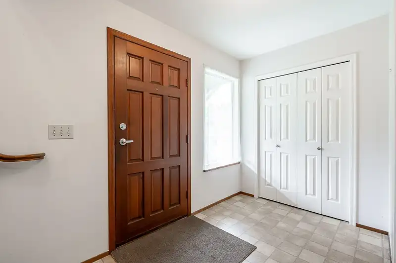 10583 FRASERGLEN DRIVE - photo 3 of 30