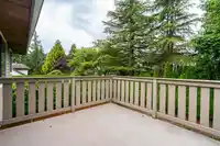 10583 FRASERGLEN DRIVE - thumbnail 23