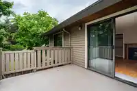 10583 FRASERGLEN DRIVE - thumbnail 24