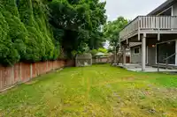 10583 FRASERGLEN DRIVE - thumbnail 25