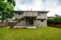 10583 FRASERGLEN DRIVE - thumbnail 26