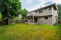 10583 FRASERGLEN DRIVE - thumbnail 27