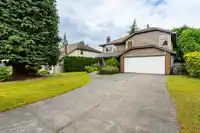 10583 FRASERGLEN DRIVE - thumbnail 28