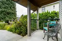 10583 FRASERGLEN DRIVE - thumbnail 29