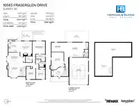 10583 FRASERGLEN DRIVE - thumbnail 30