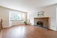 10583 FRASERGLEN DRIVE - thumbnail 4