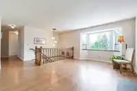 10583 FRASERGLEN DRIVE - thumbnail 5