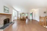 10583 FRASERGLEN DRIVE - thumbnail 6