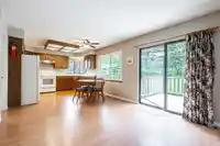 10583 FRASERGLEN DRIVE - thumbnail 8