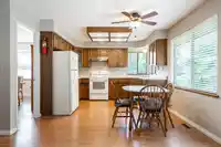 10583 FRASERGLEN DRIVE - thumbnail 9