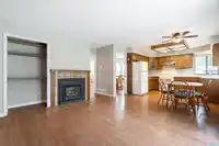 10583 FRASERGLEN DRIVE - thumbnail 10