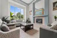 14451 77 AVENUE - thumbnail 2