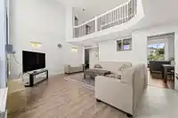 14451 77 AVENUE - thumbnail 11