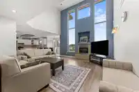 14451 77 AVENUE - thumbnail 12