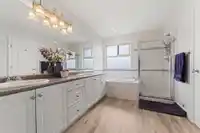 14451 77 AVENUE - thumbnail 16