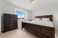 14451 77 AVENUE - thumbnail 17