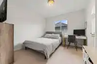 14451 77 AVENUE - thumbnail 19