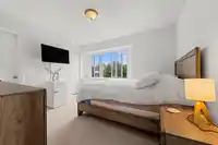 14451 77 AVENUE - thumbnail 21