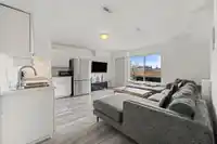14451 77 AVENUE - thumbnail 22